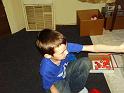 Picture 025